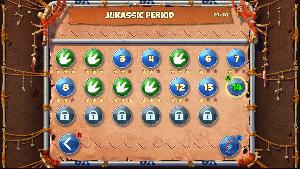 DayD: Tower Rush screenshot 69740