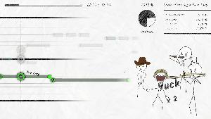 Disaster Band screenshots