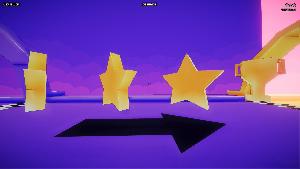 Kiki - A Vibrant 3D Platformer Screenshot