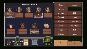 The Case of the Golden Idol screenshot 69769