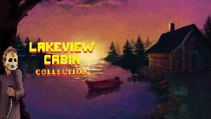 Lakeview Cabin Collection Screenshots & Wallpapers