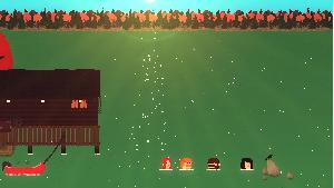 Lakeview Cabin Collection screenshot 69777