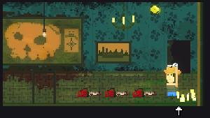 Lakeview Cabin Collection screenshot 69779