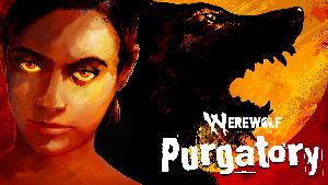 Werewolf: The Apocalypse - Purgatory Screenshots & Wallpapers