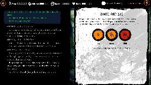Werewolf: The Apocalypse - Purgatory screenshot 69784