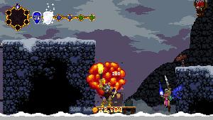 Volgarr the Viking II screenshot 69791