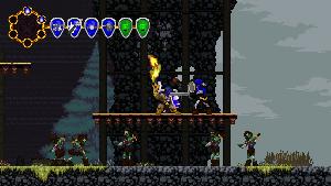 Volgarr the Viking II screenshot 69794