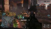 Battlefield 4: Dragon’s Teeth screenshot 19383