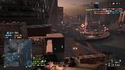 Battlefield 4: Dragon’s Teeth