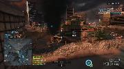 Battlefield 4: Dragon’s Teeth Screenshot