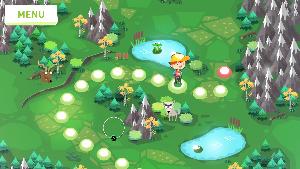 Mahjong Woods screenshot 69831