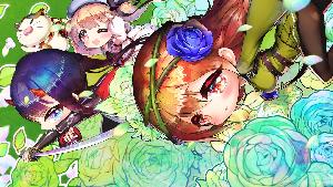 Ogre Tale screenshots