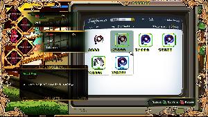Ogre Tale screenshot 69853