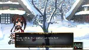 Ogre Tale screenshot 69846