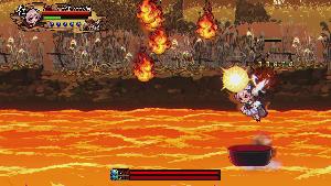 Ogre Tale screenshot 69849