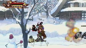 Ogre Tale screenshot 69850