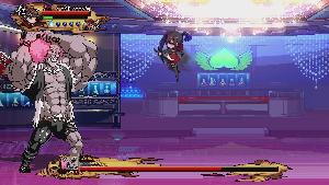 Ogre Tale screenshot 69851