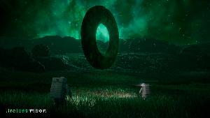 Lifeless Moon screenshot 69859