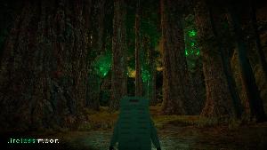Lifeless Moon screenshot 69861