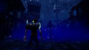 The Watchmaker Screenshots & Wallpapers