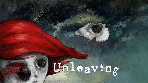 Unleaving Screenshots & Wallpapers