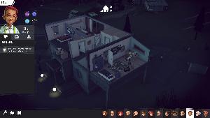 Closer the Distance screenshot 69917