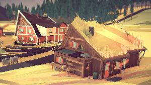 Closer the Distance screenshot 69920