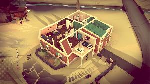 Closer the Distance screenshot 69922