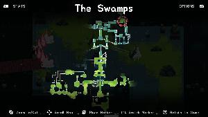 Crypt Custodian screenshot 69965
