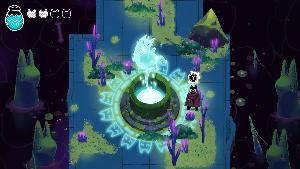 Crypt Custodian screenshot 69966