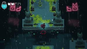 Crypt Custodian screenshot 69967