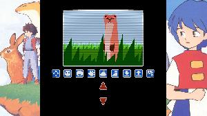 SUNSOFT is Back! Retro Game Selection