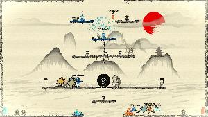Shroom Siege screenshot 69976