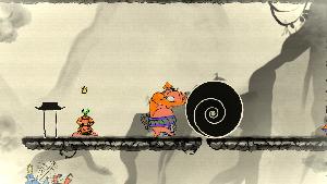 Shroom Siege screenshot 69977