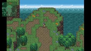 Ancient Phantasma screenshot 70007