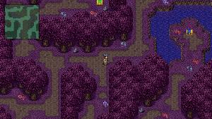 Ancient Phantasma screenshot 70003