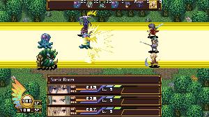 Ancient Phantasma screenshot 70004