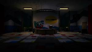 Poppy Playtime: Chapter 1 screenshot 70016