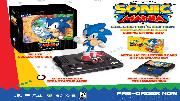 Sonic Mania screenshot 8112