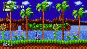 Sonic Mania screenshot 8113