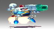 Sonic Mania screenshot 10208