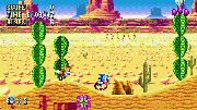 Sonic Mania screenshot 11145