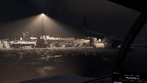AirportSim screenshot 70099
