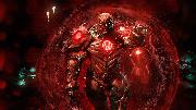 INJUSTICE 2 Screenshot