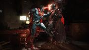 INJUSTICE 2 Screenshot