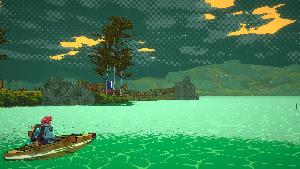 Dungeons of Hinterberg screenshots