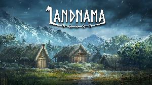 Landnama Screenshots & Wallpapers