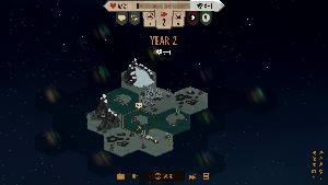 Landnama screenshot 70162