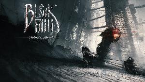 Bleak Faith screenshots