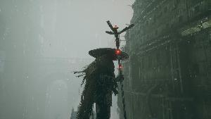 Bleak Faith screenshot 70204